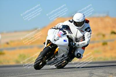 media/Oct-13-2024-TrackXperience (Sun) [[e3f9db46b5]]/Level 2/Session 2 (Turn 12)/